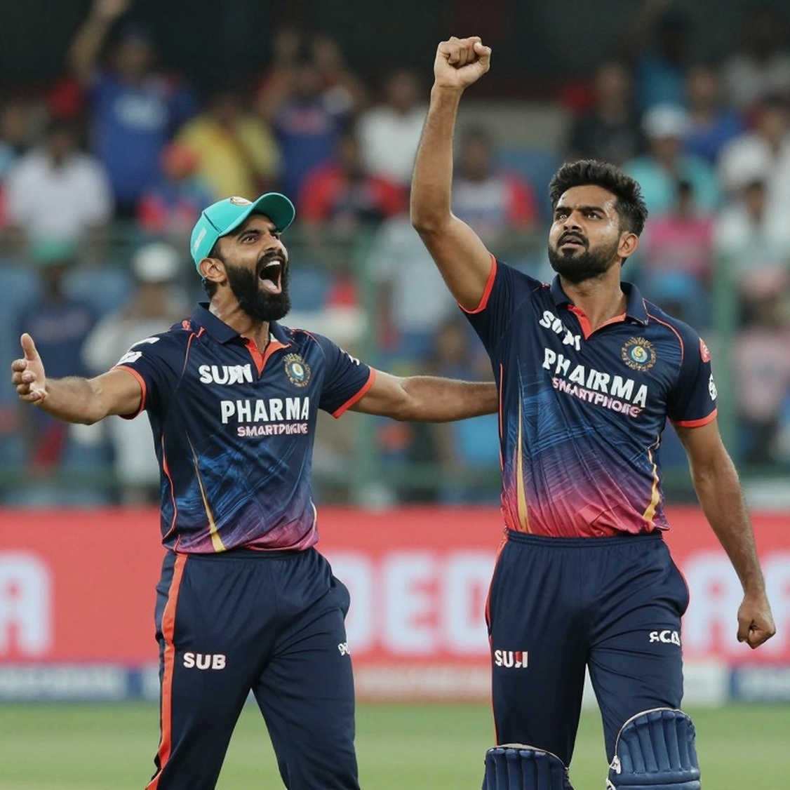 হেইলি ম্যাথিউসের ৩২৬ রান ও ক্যারিয়ার-সেরা রেটিং: হারারে সফর থেকে আইসিসি র্যাংকিং পর্যন্ত গভীর বিশ্লেষণ হেইলি ম্যাথিউসের ৩২৬ রান ও ক্যারিয়ার-সেরা রেটিং: হারারে সফর থেকে আইসিসি র্যাংকিং পর্যন্ত গভীর বিশ্লেষণ