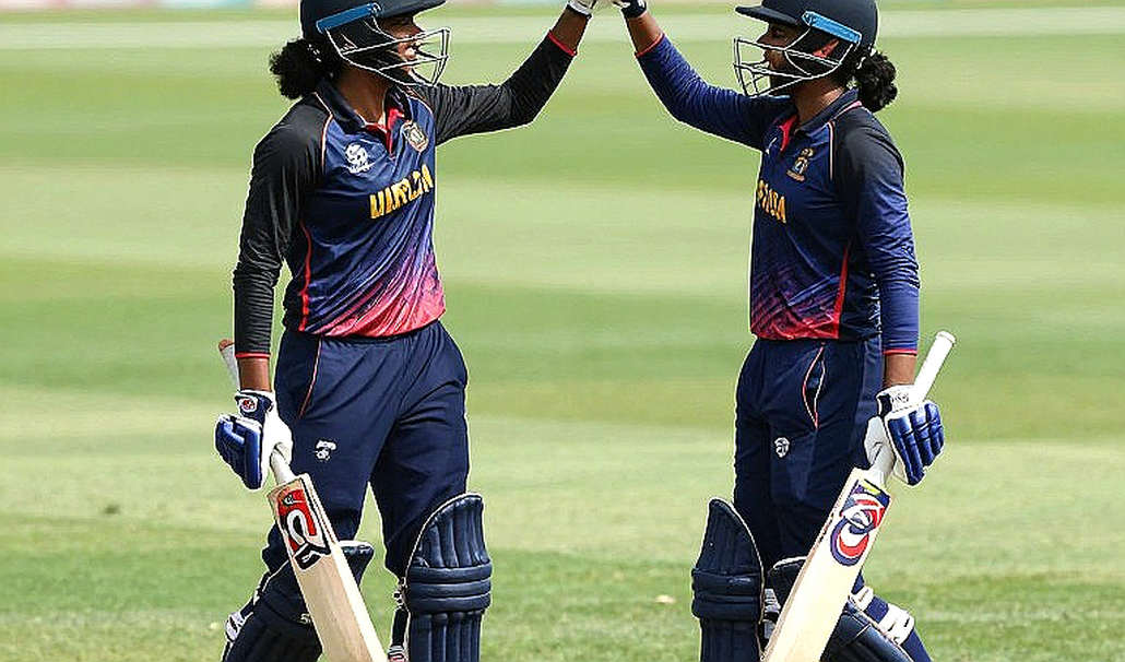 স্কোরকার্ড যখন নীরব: ক্রিকেট-সংবাদের ফাঁকা তথ্য আর যাচাইয়ের দায়