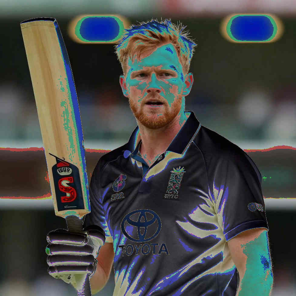 স্টাবস বাদ, রাবাডার দিকে চোখ: ডারবানের ধাক্কার পর প্রোটিয়াদের পাঁচ-পয়েন্ট লগ স্টাবস বাদ, রাবাডার দিকে চোখ: ডারবানের ধাক্কার পর প্রোটিয়াদের পাঁচ-পয়েন্ট লগ