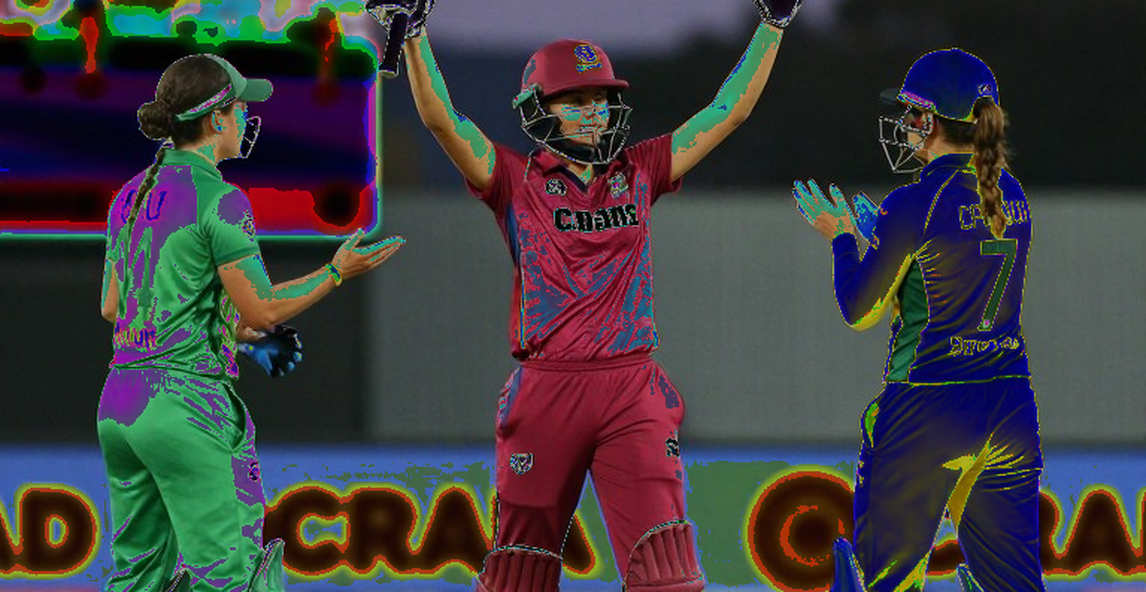 The Expected-Runs Trap in Asian Franchise Cricket: Data That Has Never Touched the Soil