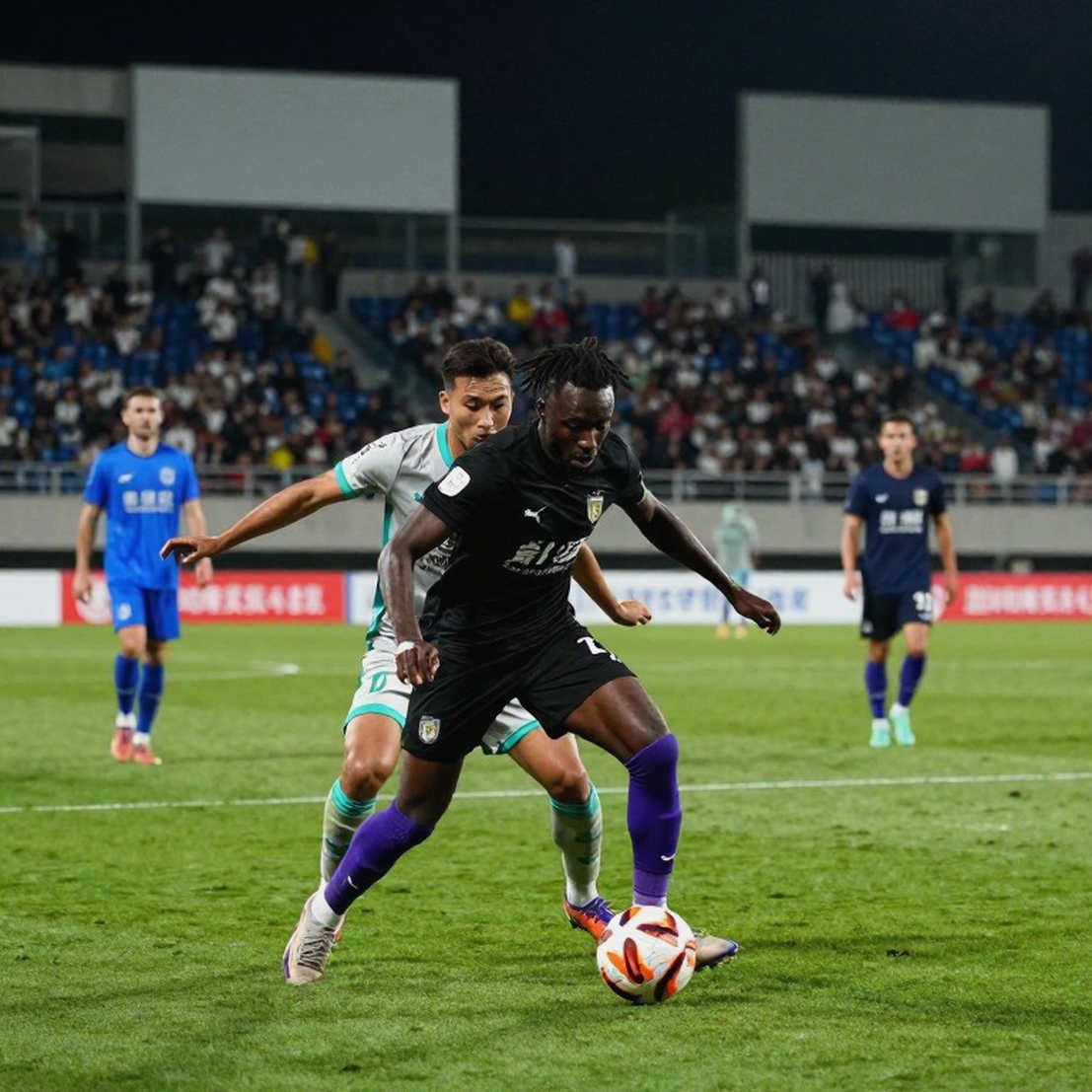 গার্সিয়ার মত, ইয়ামালের হিসাব: বালোঁ দ'অরের শিরোনাম যখন তথ্যের চেয়ে দ্রুত ছোটে গার্সিয়ার মত, ইয়ামালের হিসাব: বালোঁ দ'অরের শিরোনাম যখন তথ্যের চেয়ে দ্রুত ছোটে