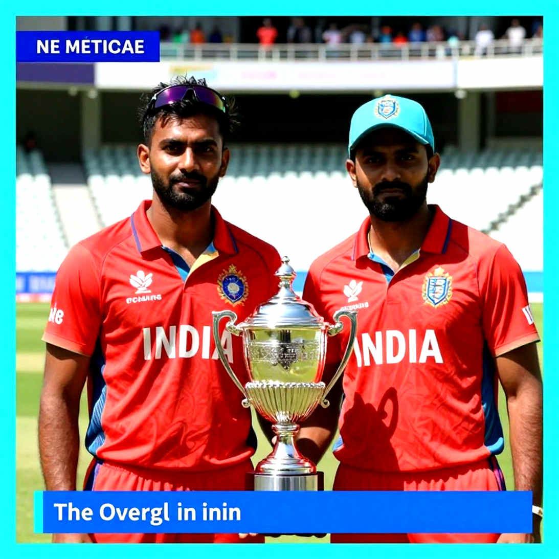 জন্মসাল থেকে ফ্র্যাঞ্চাইজি চুক্তি: এশীয় ক্রিকেটের লেজারে ব্লকচেইনের নীরব প্রবেশ জন্মসাল থেকে ফ্র্যাঞ্চাইজি চুক্তি: এশীয় ক্রিকেটের লেজারে ব্লকচেইনের নীরব প্রবেশ