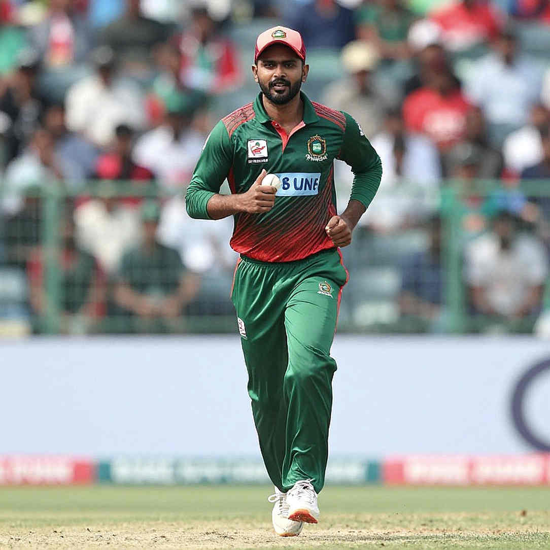 NOC, Calendar and the Registration Ceiling: What Bangladeshi Cricketers Are Actually Worth in the Franchise Market