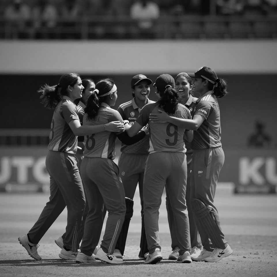 NOC, Calendar and the Registration Ceiling: What Bangladeshi Cricketers Are Actually Worth in the Franchise Market NOC, Calendar and the Registration Ceiling: What Bangladeshi Cricketers Are Actually Worth in the Franchise Market