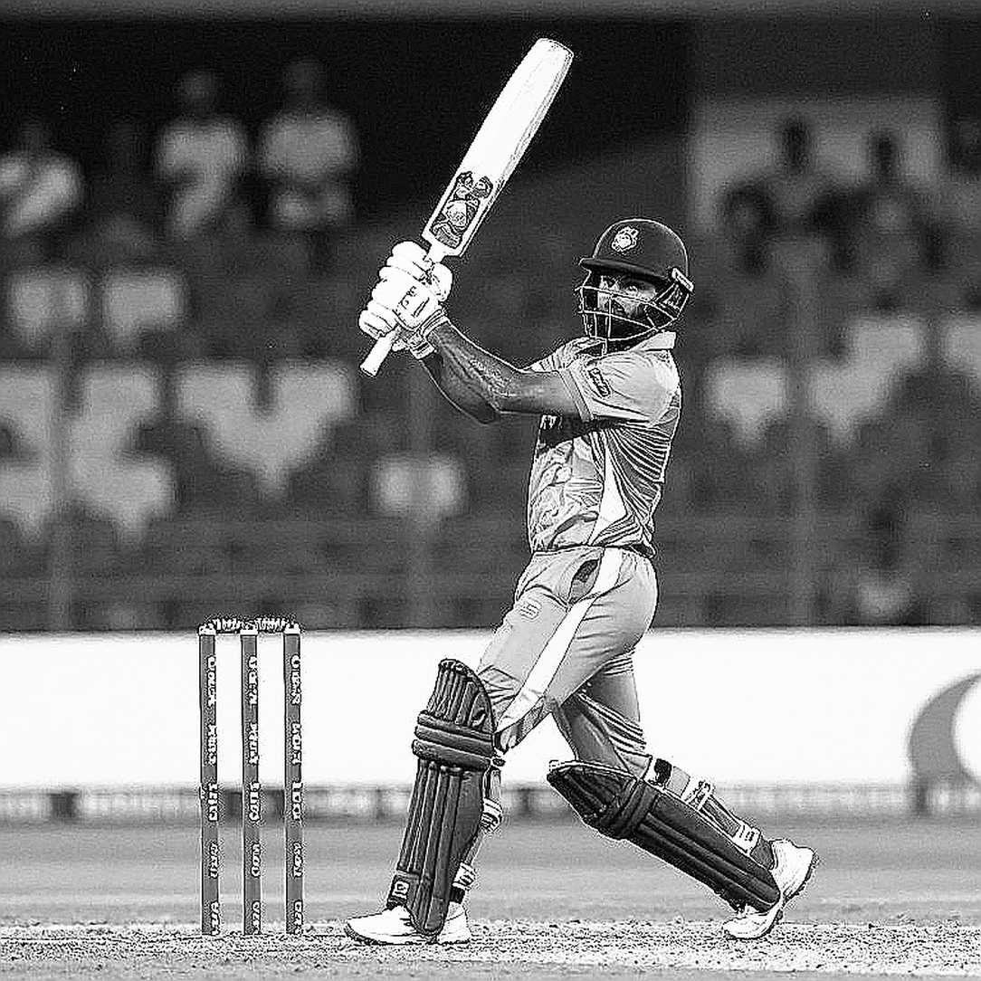 The Impact of Eco-Strover in South African Cricket The Impact of Eco-Strover in South African Cricket