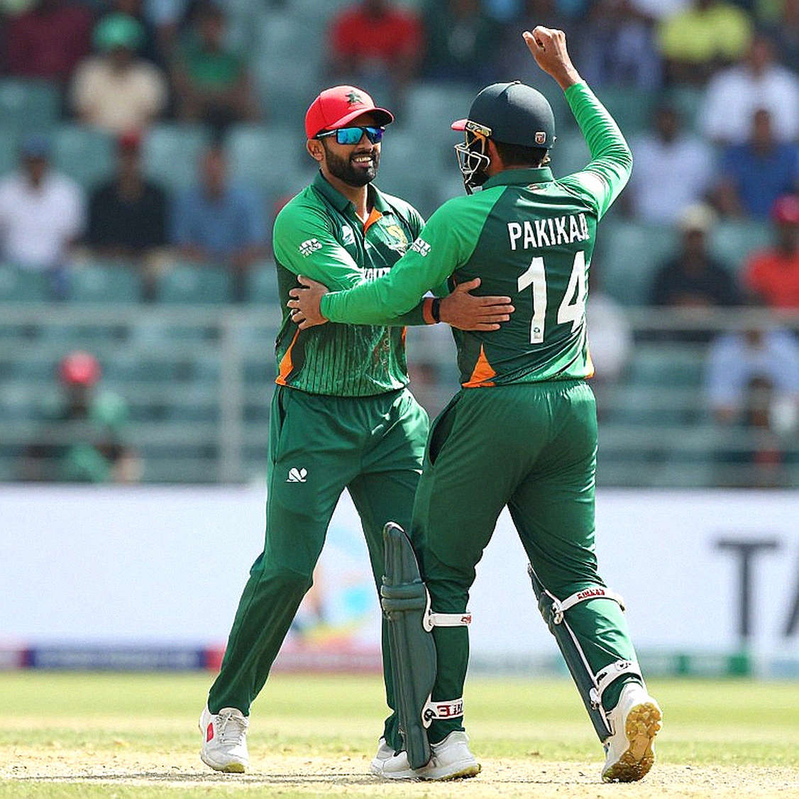 কুশল মেন্ডিসের অপরাজিত ৮৭ রানে শ্রীলঙ্কার সান্ত্বনামূলক জয় কুশল মেন্ডিসের অপরাজিত ৮৭ রানে শ্রীলঙ্কার সান্ত্বনামূলক জয়