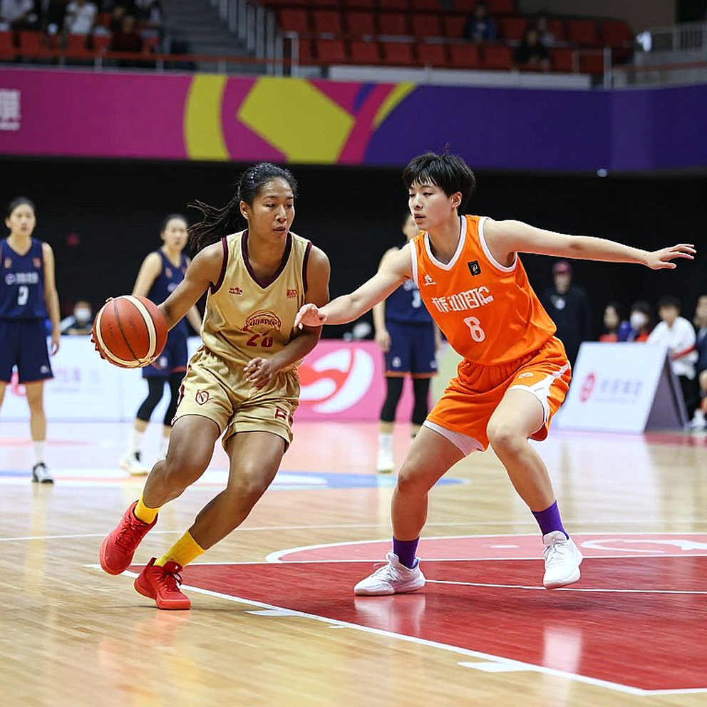 The 5.7 in Hiroshima: A Ratings Verdict on Japan's Young Players, and the Gaps Inside It The 5.7 in Hiroshima: A Ratings Verdict on Japan's Young Players, and the Gaps Inside It