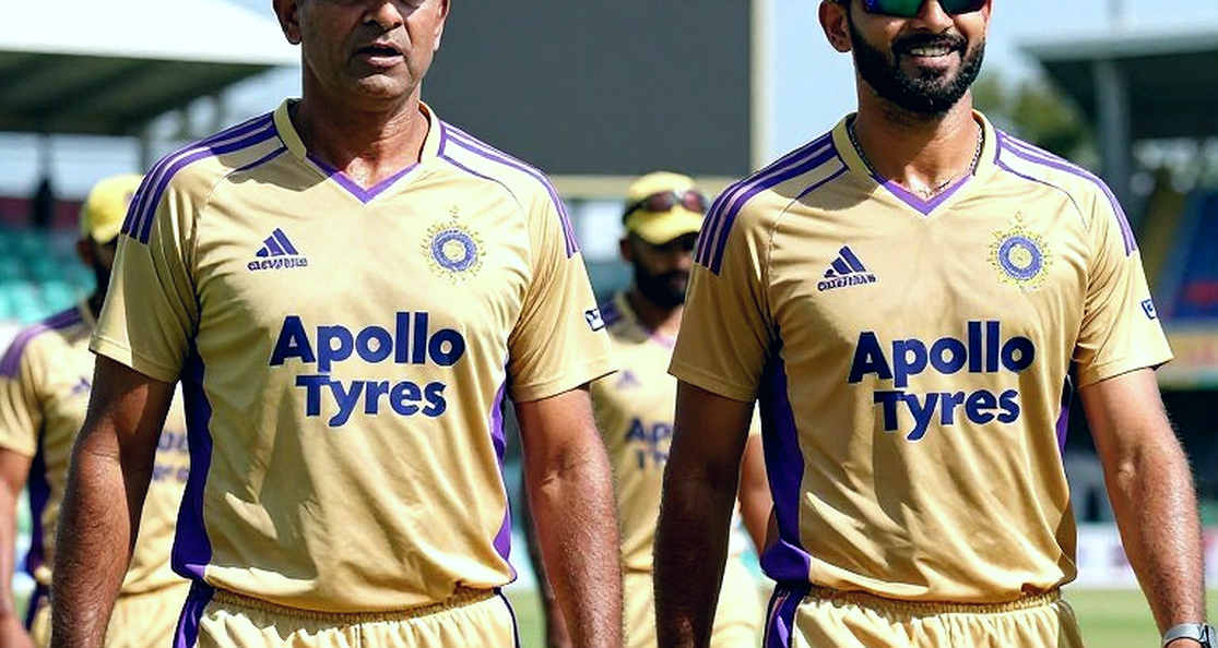 যে ওভারগুলো কেউ ক্লিপ করে না: টেস্ট ক্রিকেটের নীরব নির্ধারক মুহূর্ত যে ওভারগুলো কেউ ক্লিপ করে না: টেস্ট ক্রিকেটের নীরব নির্ধারক মুহূর্ত