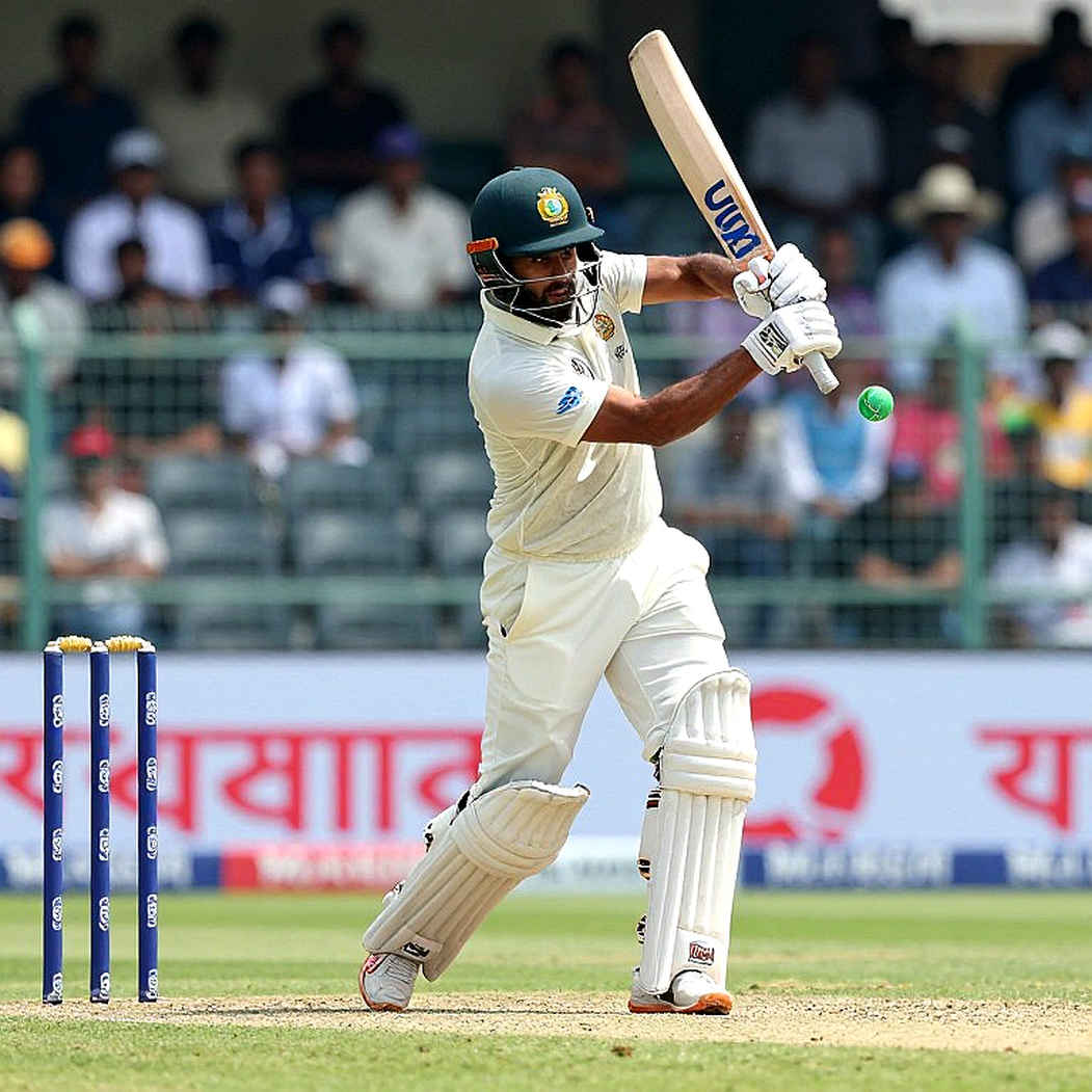 খালি ফিডের নীরবতা: ক্রিকেট ডেটা যখন কথা বলা বন্ধ করে দেয় খালি ফিডের নীরবতা: ক্রিকেট ডেটা যখন কথা বলা বন্ধ করে দেয়