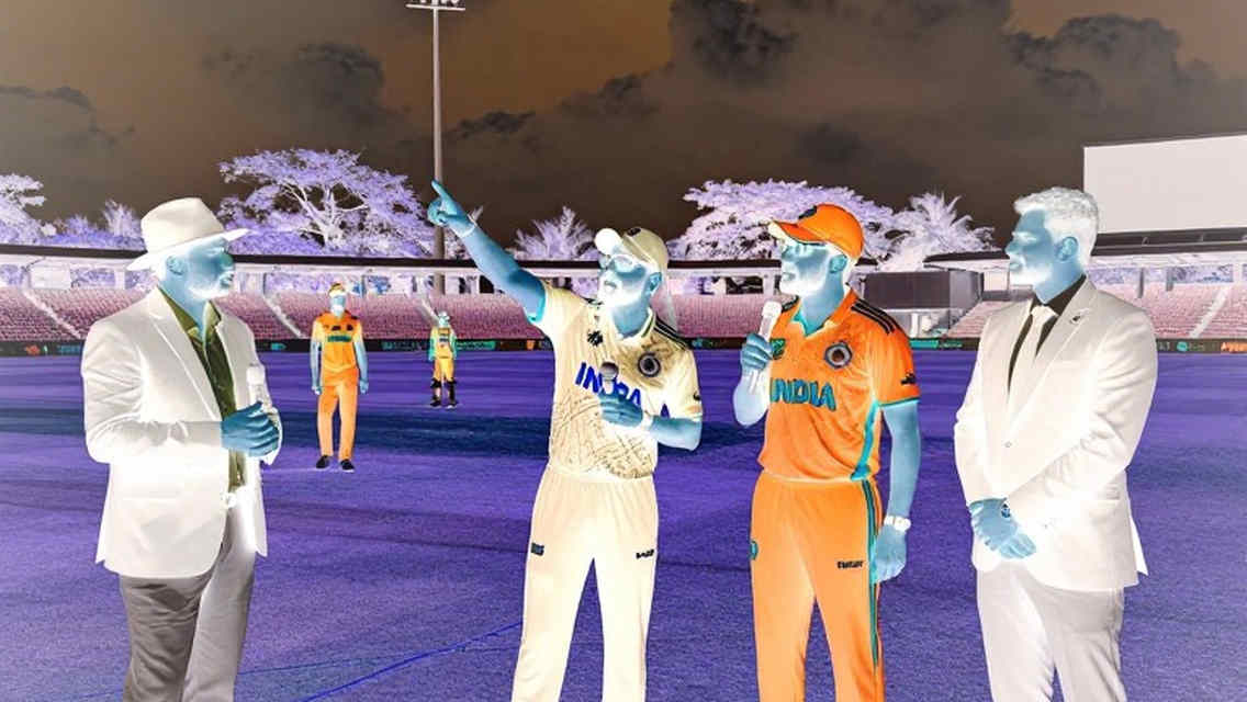 নাল পেলোড: স্কোরকার্ড যখন লোড হয় না, ক্রিকেট তখন গল্প বানিয়ে ফেলে নাল পেলোড: স্কোরকার্ড যখন লোড হয় না, ক্রিকেট তখন গল্প বানিয়ে ফেলে