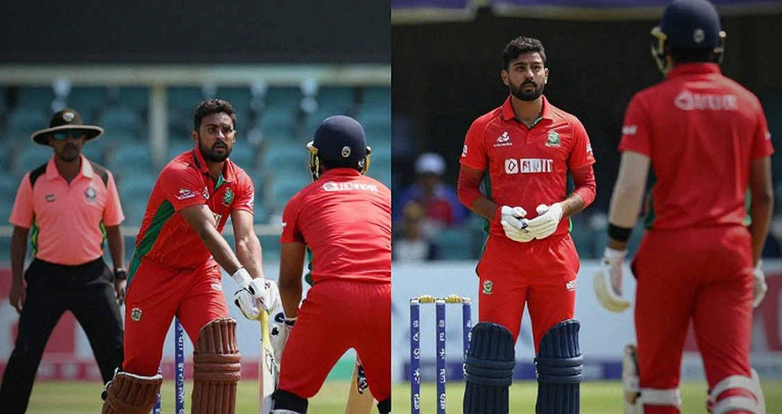 ডারবানের সেই ঐতিহাসিক জয়: ২০১৮ সালে দক্ষিণ আফ্রিকায় অস্ট্রেলিয়ার শেষ টেস্ট জয়ের গল্প ডারবানের সেই ঐতিহাসিক জয়: ২০১৮ সালে দক্ষিণ আফ্রিকায় অস্ট্রেলিয়ার শেষ টেস্ট জয়ের গল্প