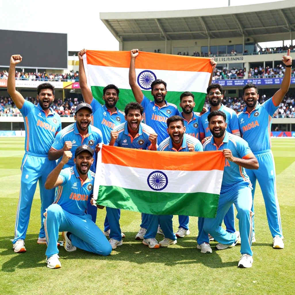 ক্রিকেটের ক্রিপ্টো লেজার: ফ্যান টোকেন, স্থগিত পেমেন্ট, আর যে সারিটা মিলছিল না ক্রিকেটের ক্রিপ্টো লেজার: ফ্যান টোকেন, স্থগিত পেমেন্ট, আর যে সারিটা মিলছিল না