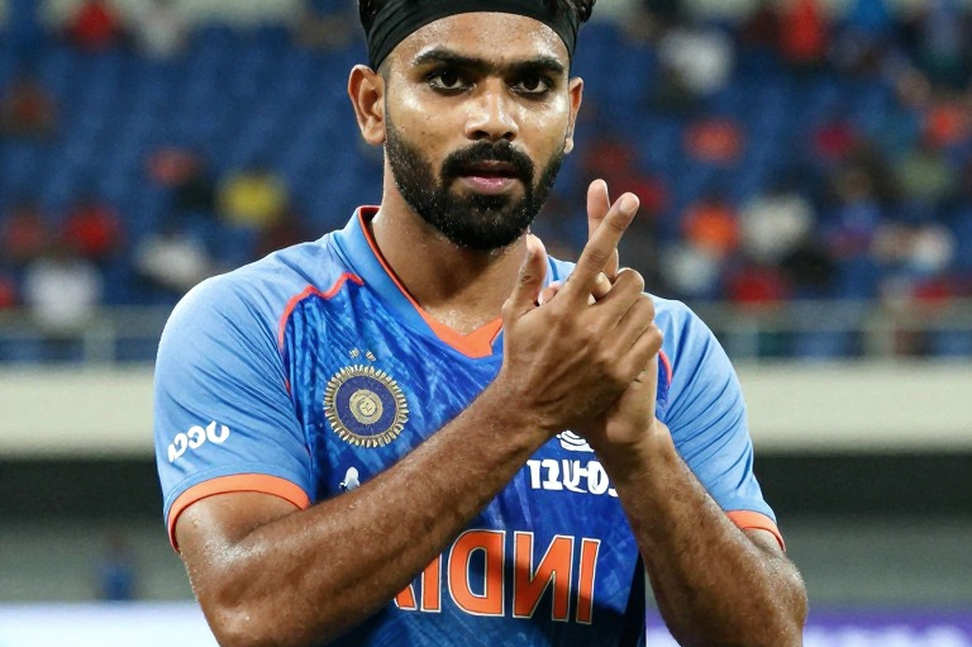 ক্রিকেটের ক্রিপ্টো লেজার: ফ্যান টোকেন, স্থগিত পেমেন্ট, আর যে সারিটা মিলছিল না ক্রিকেটের ক্রিপ্টো লেজার: ফ্যান টোকেন, স্থগিত পেমেন্ট, আর যে সারিটা মিলছিল না