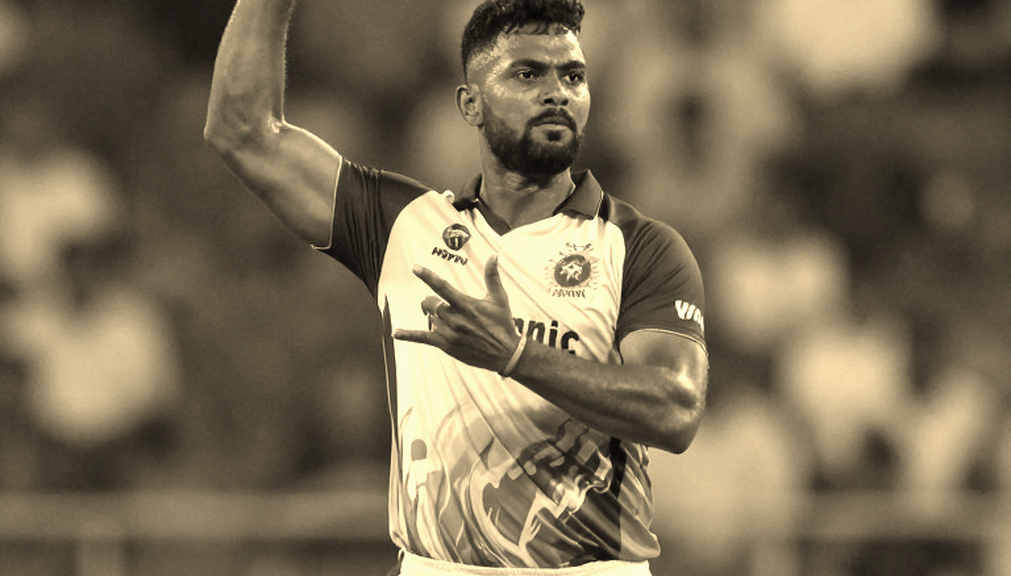 খালি লেজার — যখন তথ্যবিন্দু শূন্য, তখন ক্রিকেট বিশ্লেষণ নিজেই সাক্ষী খালি লেজার — যখন তথ্যবিন্দু শূন্য, তখন ক্রিকেট বিশ্লেষণ নিজেই সাক্ষী