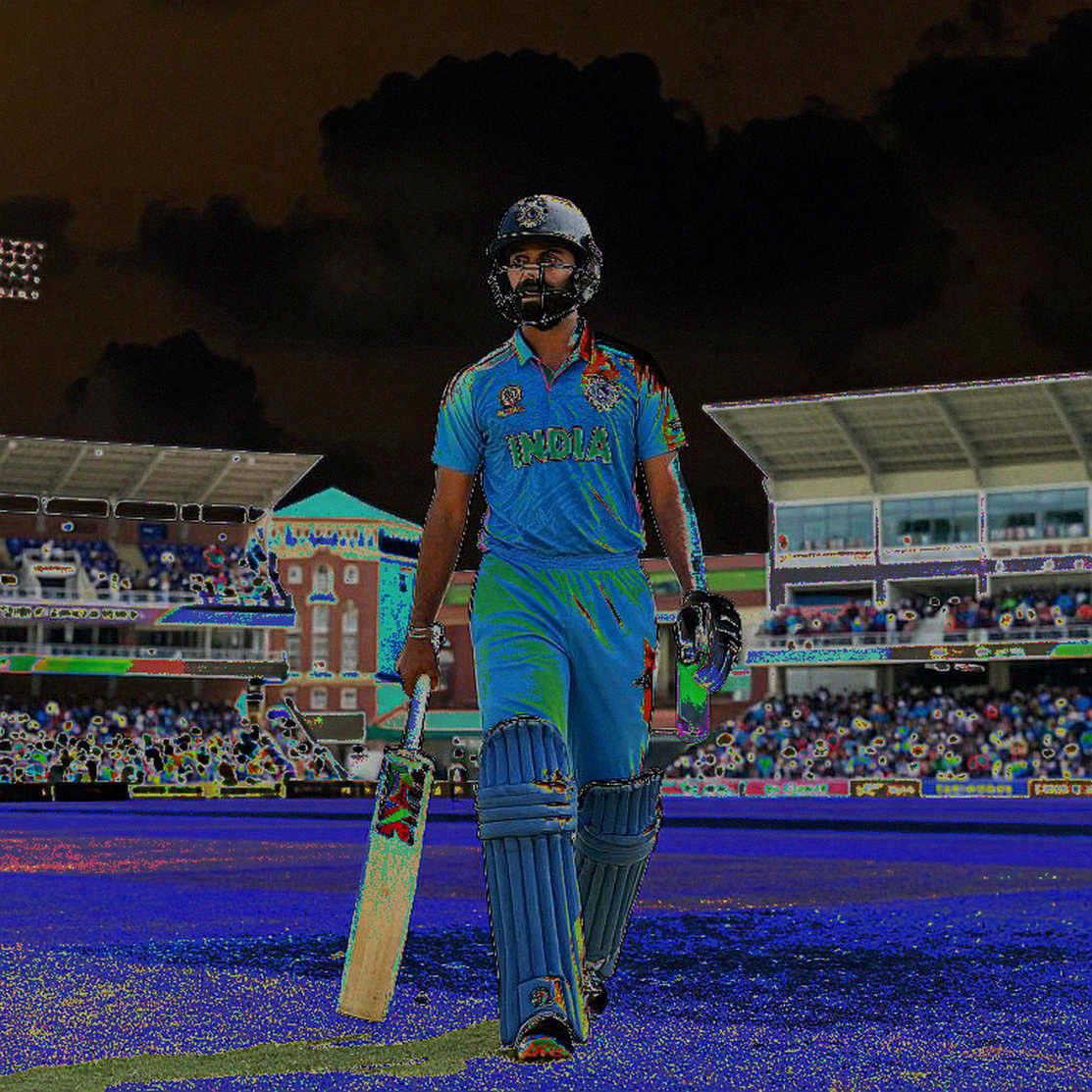 Three Formats, Nine Years, One Missing Day: The Full Account of Sri Lanka's Team-Record Window Three Formats, Nine Years, One Missing Day: The Full Account of Sri Lanka's Team-Record Window