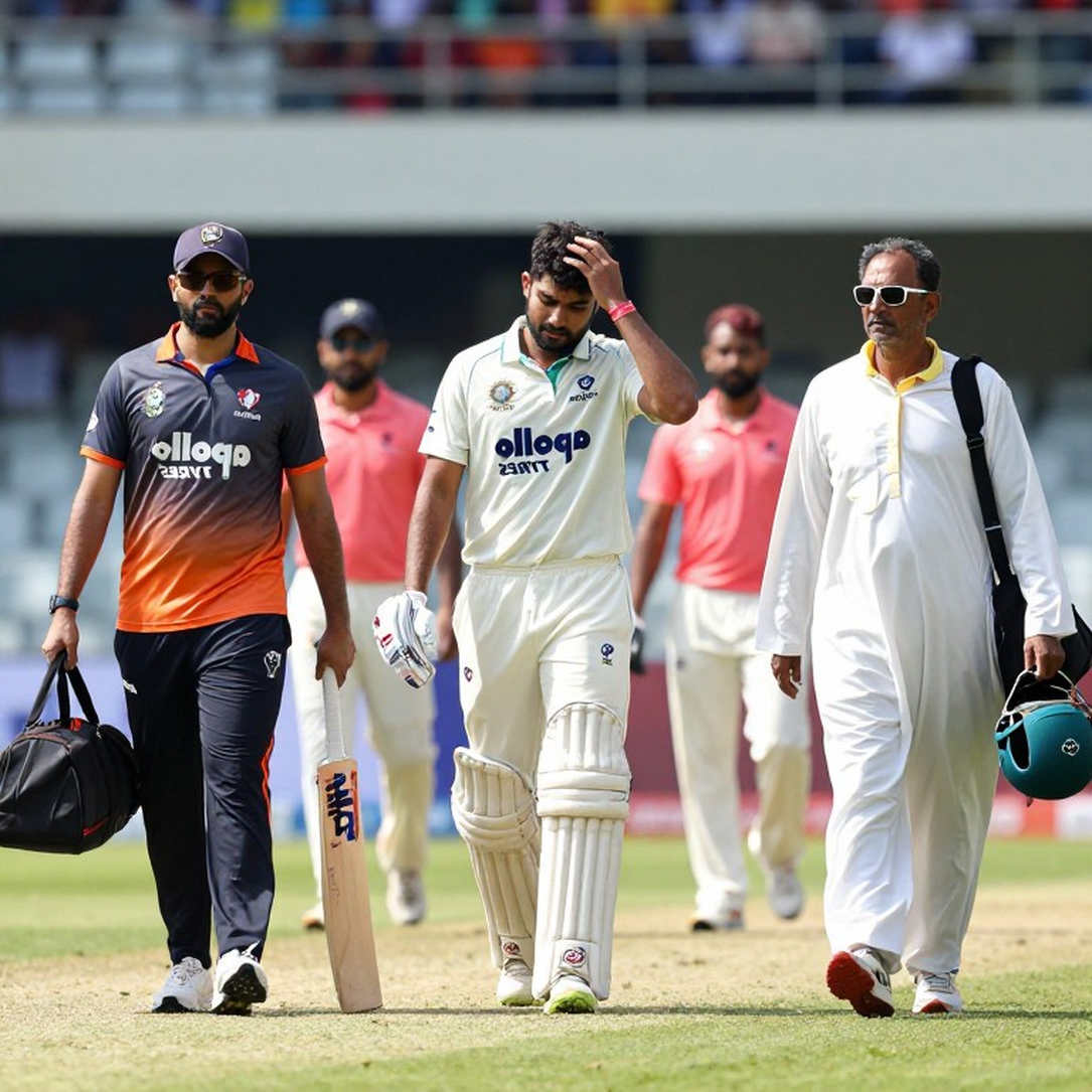 Three Formats, Nine Years, One Missing Day: The Full Account of Sri Lanka's Team-Record Window Three Formats, Nine Years, One Missing Day: The Full Account of Sri Lanka's Team-Record Window