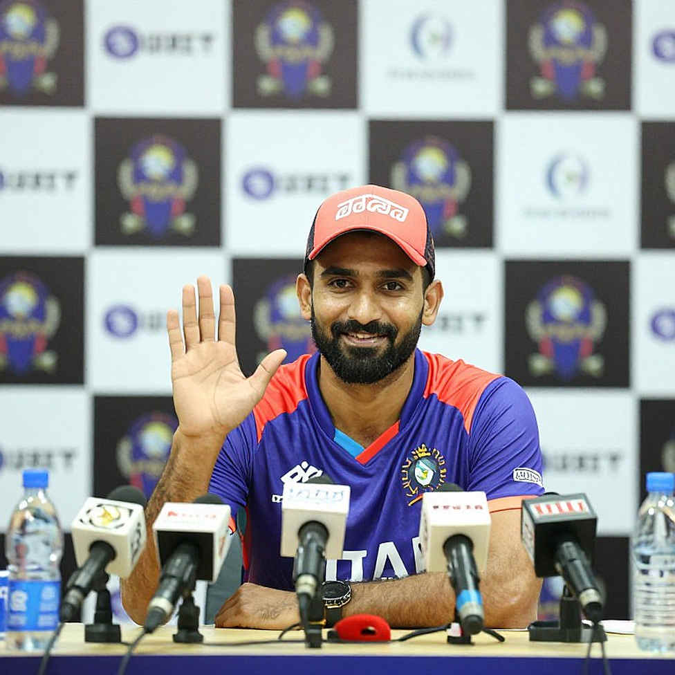 এনওসিই এখন আসল ট্রান্সফার ফি: উপসাগরের জানুয়ারি উইন্ডো আর ইনজুরি-অর্থনীতির অলিখিত খাতা এনওসিই এখন আসল ট্রান্সফার ফি: উপসাগরের জানুয়ারি উইন্ডো আর ইনজুরি-অর্থনীতির অলিখিত খাতা