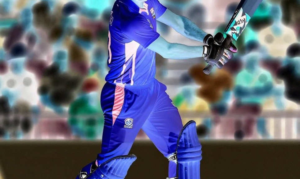 এনওসিই এখন আসল ট্রান্সফার ফি: উপসাগরের জানুয়ারি উইন্ডো আর ইনজুরি-অর্থনীতির অলিখিত খাতা এনওসিই এখন আসল ট্রান্সফার ফি: উপসাগরের জানুয়ারি উইন্ডো আর ইনজুরি-অর্থনীতির অলিখিত খাতা