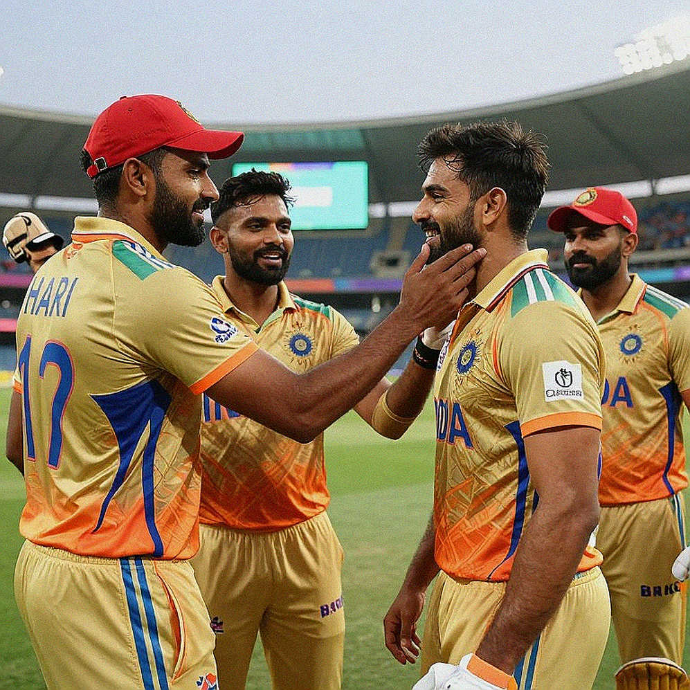 এনওসিই এখন আসল ট্রান্সফার ফি: উপসাগরের জানুয়ারি উইন্ডো আর ইনজুরি-অর্থনীতির অলিখিত খাতা এনওসিই এখন আসল ট্রান্সফার ফি: উপসাগরের জানুয়ারি উইন্ডো আর ইনজুরি-অর্থনীতির অলিখিত খাতা