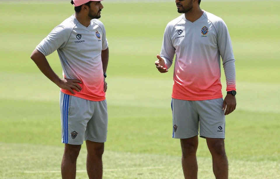 Patch Notes as Prophecy: Hardik Pandya's Trade, the November 15 Clock, and the Price of a 32-Year-Old Body Patch Notes as Prophecy: Hardik Pandya's Trade, the November 15 Clock, and the Price of a 32-Year-Old Body
