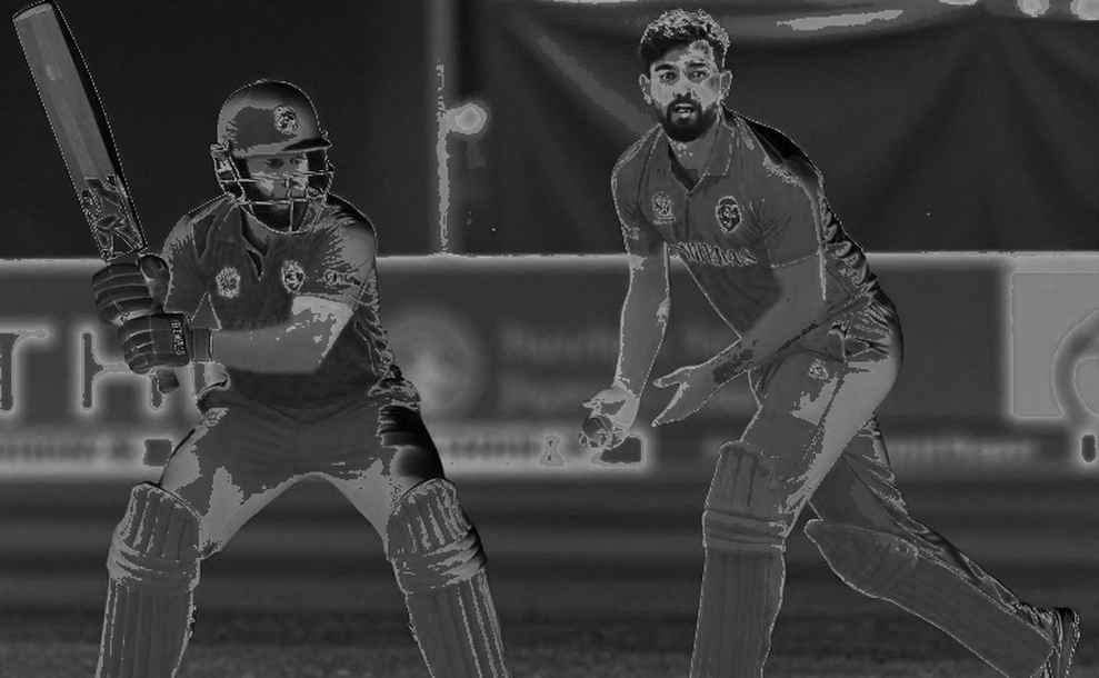 লিটনের ওই তিনটি ইনিংস: ১৯৭৮ শব্দে বাংলাদেশের ওয়ানডে ভাঙনের ময়নাতদন্ত লিটনের ওই তিনটি ইনিংস: ১৯৭৮ শব্দে বাংলাদেশের ওয়ানডে ভাঙনের ময়নাতদন্ত