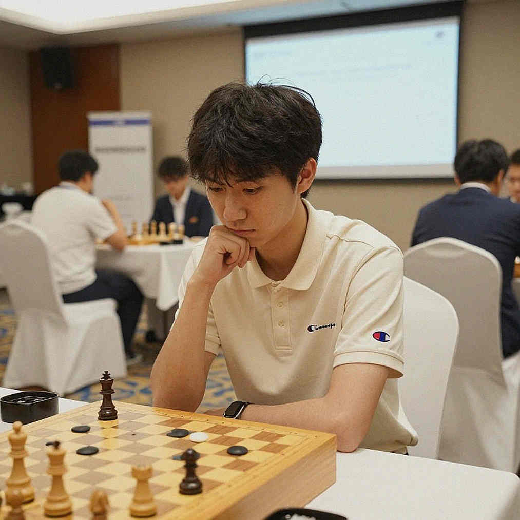 ChessBase Magazine #225: ২৭ মিনিয়েচার, ১০ ওপেনিং নিবন্ধ আর চারটি ডেলিভারি ফরম্যাটের হিসাব