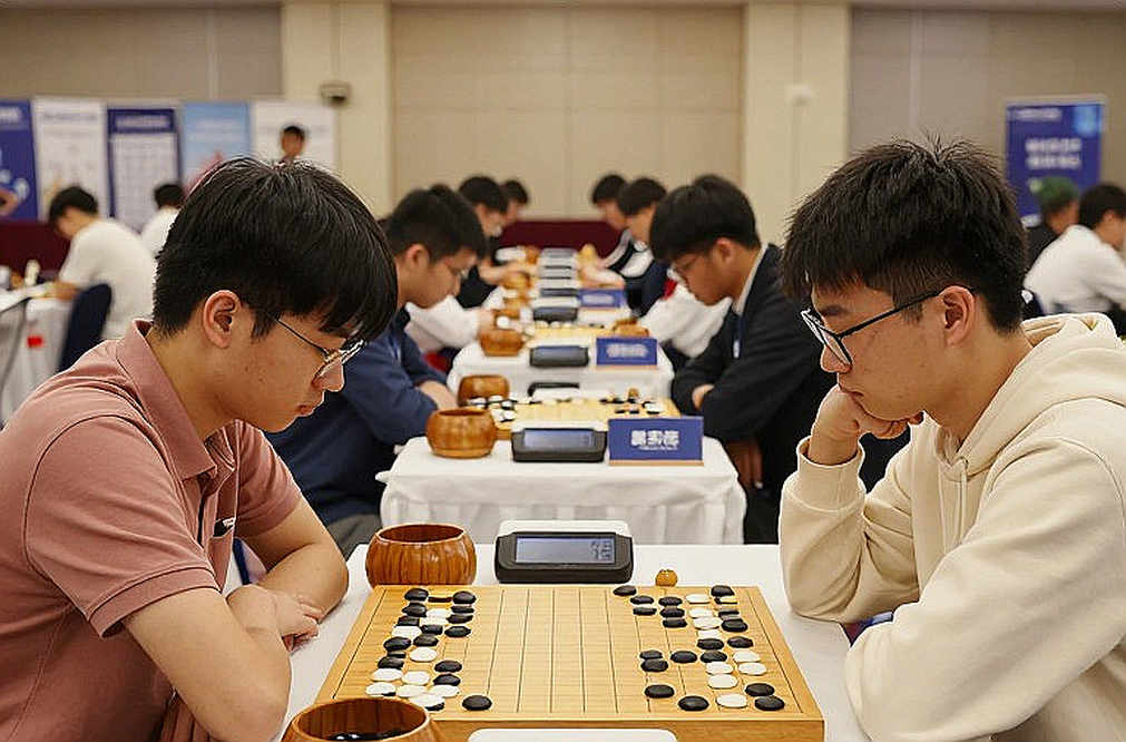 ChessBase Magazine #225: ২৭ মিনিয়েচার, ১০ ওপেনিং নিবন্ধ আর চারটি ডেলিভারি ফরম্যাটের হিসাব