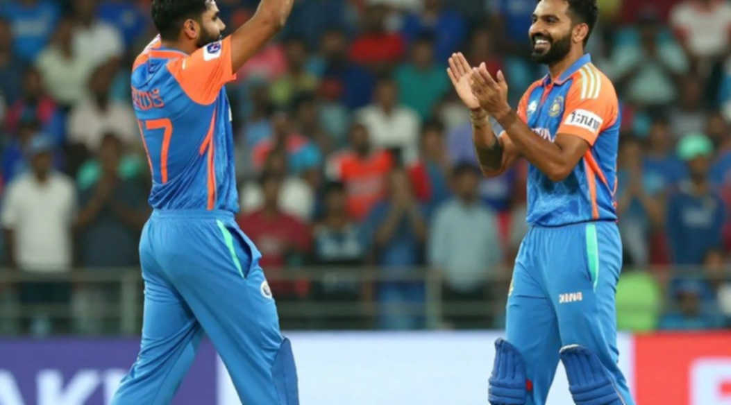 শূন্যের সত্যায়ন: ক্রিকেট বিশ্লেষণ, ব্লকচেইন এবং যাচাইযোগ্য তথ্যের অর্থনীতি শূন্যের সত্যায়ন: ক্রিকেট বিশ্লেষণ, ব্লকচেইন এবং যাচাইযোগ্য তথ্যের অর্থনীতি