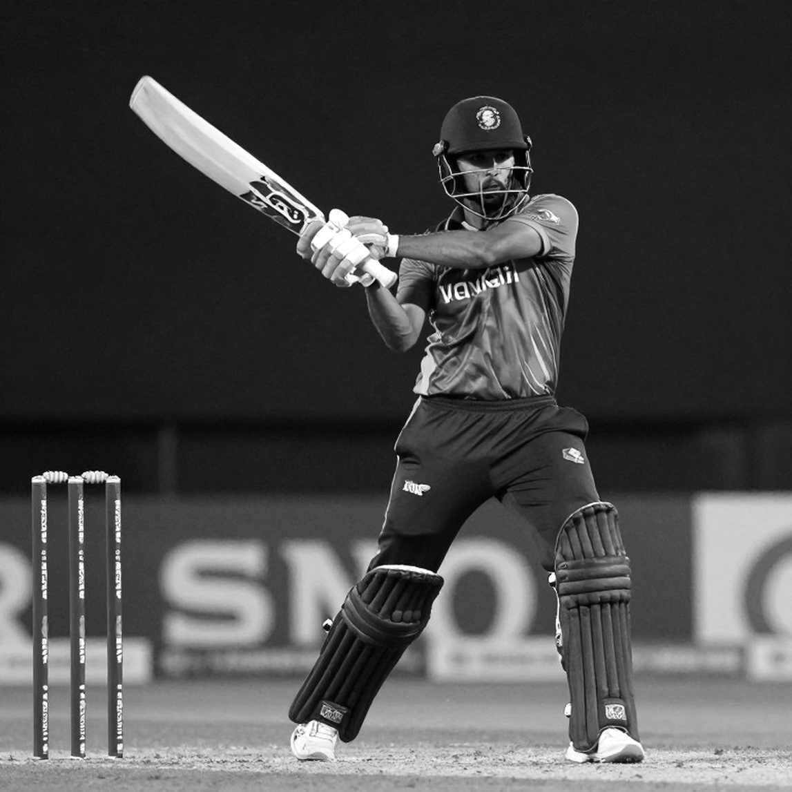 সেমিফাইনালে ভাঙে যে সিস্টেম: আফগানিস্তানের স্পিন-মডেল, ওয়ার্কলোড ক্যালিব্রেশন আর মরক্কোর ৪-১-৪-১ ছায়া সেমিফাইনালে ভাঙে যে সিস্টেম: আফগানিস্তানের স্পিন-মডেল, ওয়ার্কলোড ক্যালিব্রেশন আর মরক্কোর ৪-১-৪-১ ছায়া