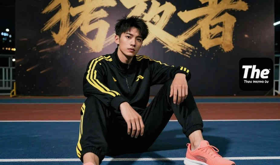 বার্লিনের ৬৮ সেকেন্ড: আসেফার খতিয়ান, মেঘলা রেকর্ড আর একটি যাচাই-বাকি দাবি