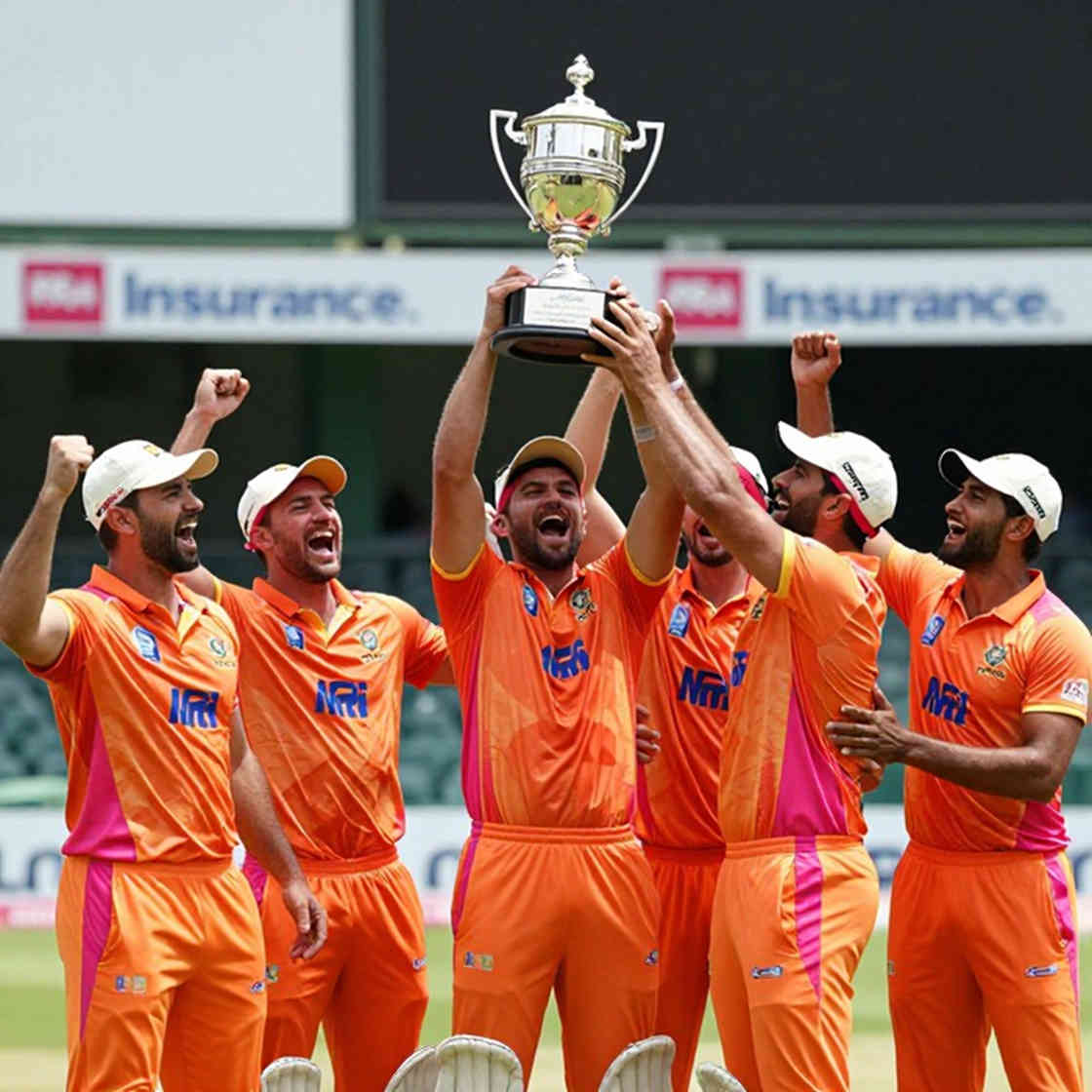 ট্রান্সফার উইন্ডো কোনো বাজার নয়, এটি একটি চাপ-ব্যবস্থা ট্রান্সফার উইন্ডো কোনো বাজার নয়, এটি একটি চাপ-ব্যবস্থা