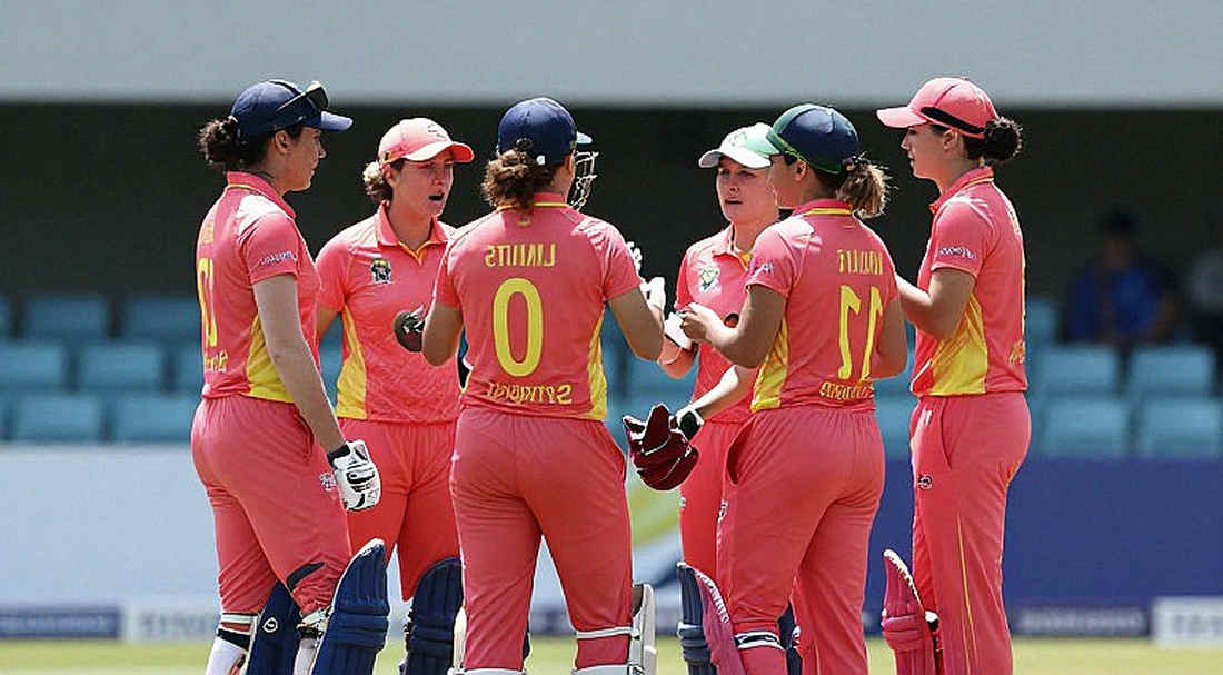 Blockchain Revolution in Cricket: The Future of Cricket Administration and Players in the Digital Age Blockchain Revolution in Cricket: The Future of Cricket Administration and Players in the Digital Age