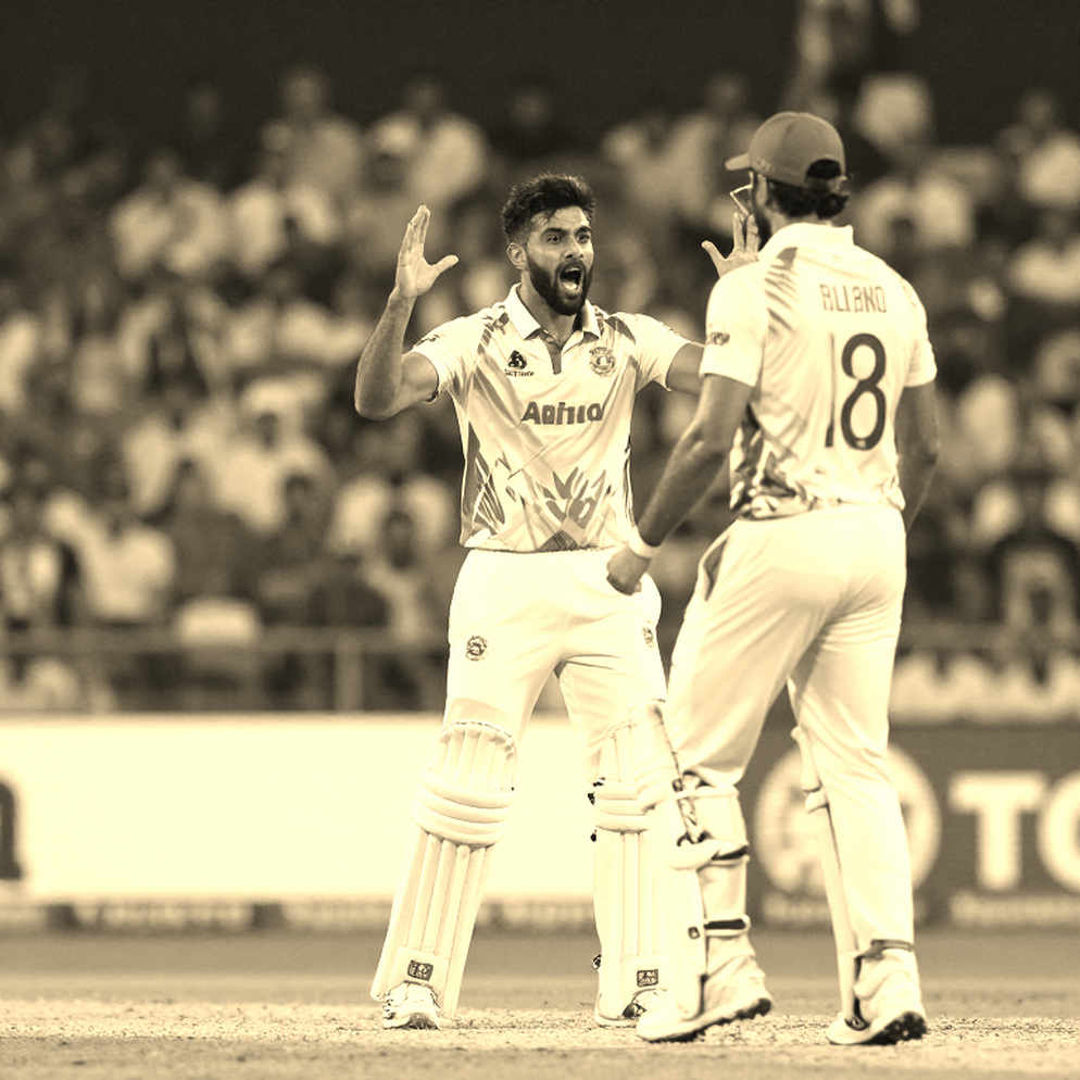 নিলামে বিক্রি হয় গতি, খতিয়ানে জমা হয় ওভার নিলামে বিক্রি হয় গতি, খতিয়ানে জমা হয় ওভার