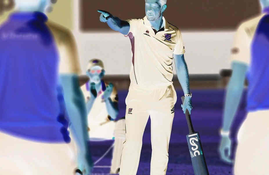 নিলামে বিক্রি হয় গতি, খতিয়ানে জমা হয় ওভার নিলামে বিক্রি হয় গতি, খতিয়ানে জমা হয় ওভার