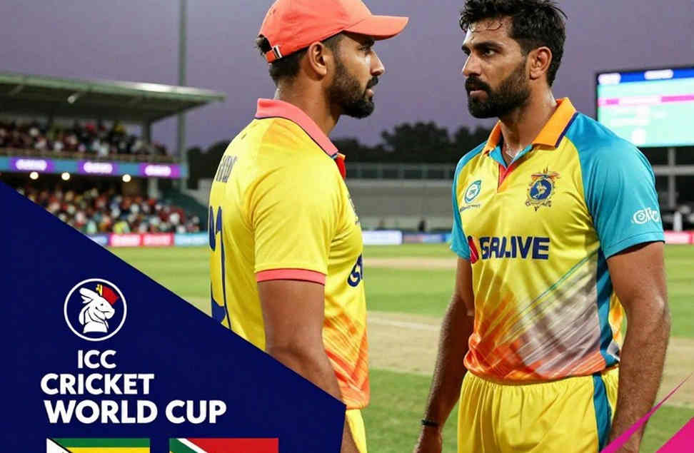 বাংলাদেশের টি-টোয়েন্টি ব্যাটিং: ডট-বলের ছায়ায় ফেজ-বেসলাইন অডিট বাংলাদেশের টি-টোয়েন্টি ব্যাটিং: ডট-বলের ছায়ায় ফেজ-বেসলাইন অডিট