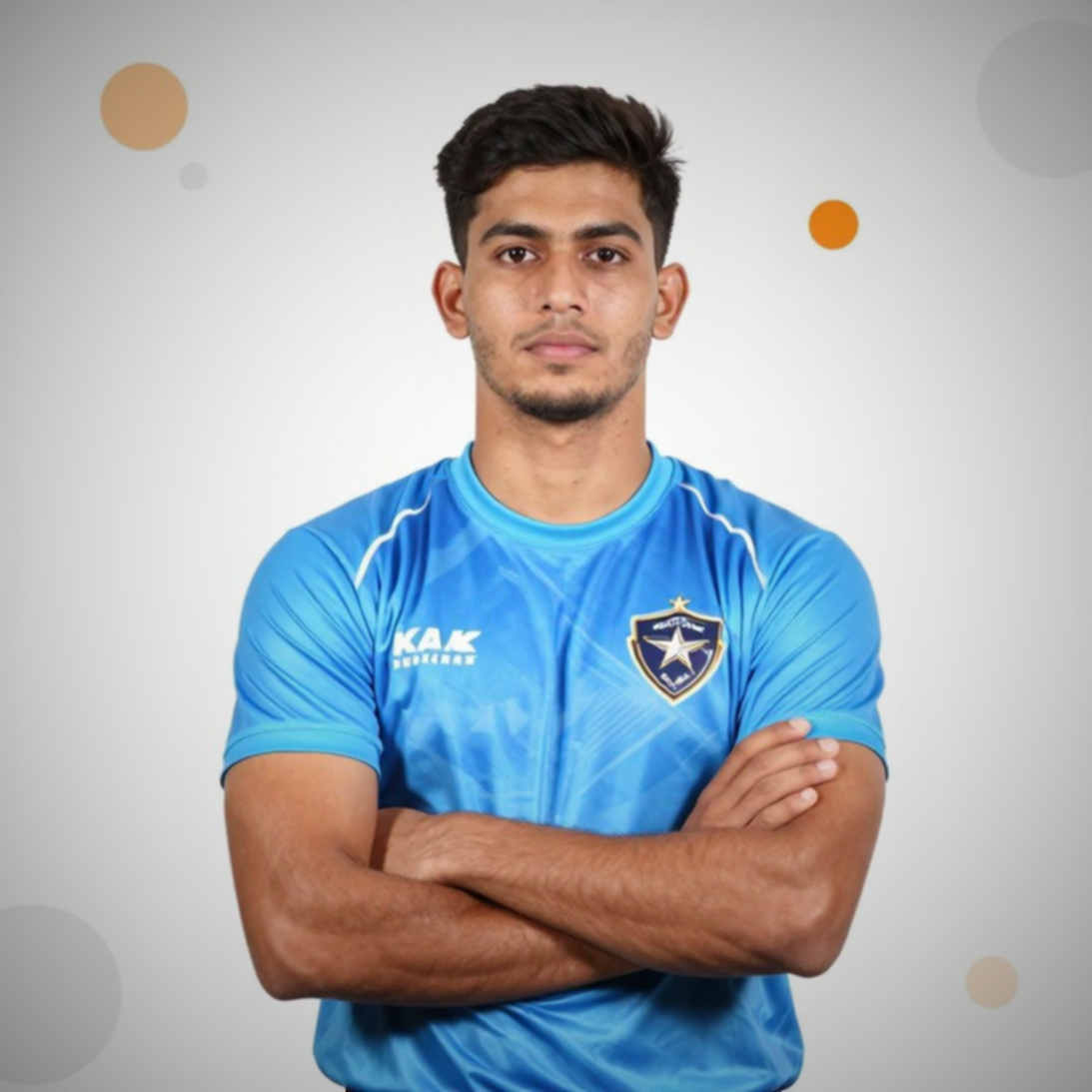 এশিয়ান গেমস ২০২৬-এর কাবাডি: যে খাতায় চ্যানেলের নাম কখনও লেখা হয়নি