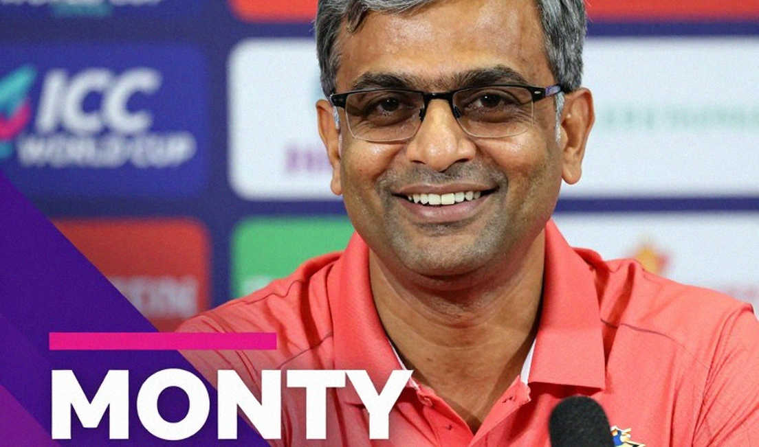 পাঁচ বছর তিন মাস: মেঘনার অবসরে স্কোরকার্ড যে গল্প বলে না পাঁচ বছর তিন মাস: মেঘনার অবসরে স্কোরকার্ড যে গল্প বলে না