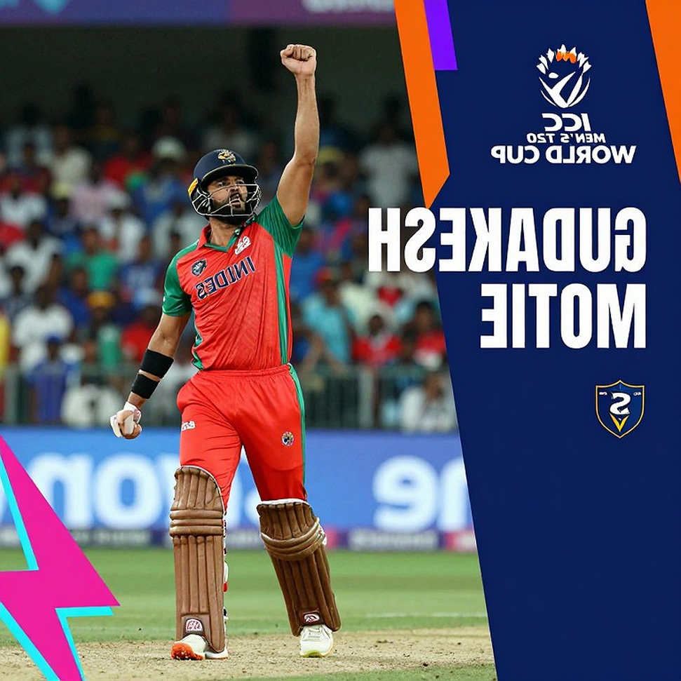 কোনো তথ্য নেই, তবু বিশ্লেষণ: ক্রিকেট বিশ্লেষণ পাইপলাইনে খালি ডেটার যে বিপদ কেউ দেখছে না