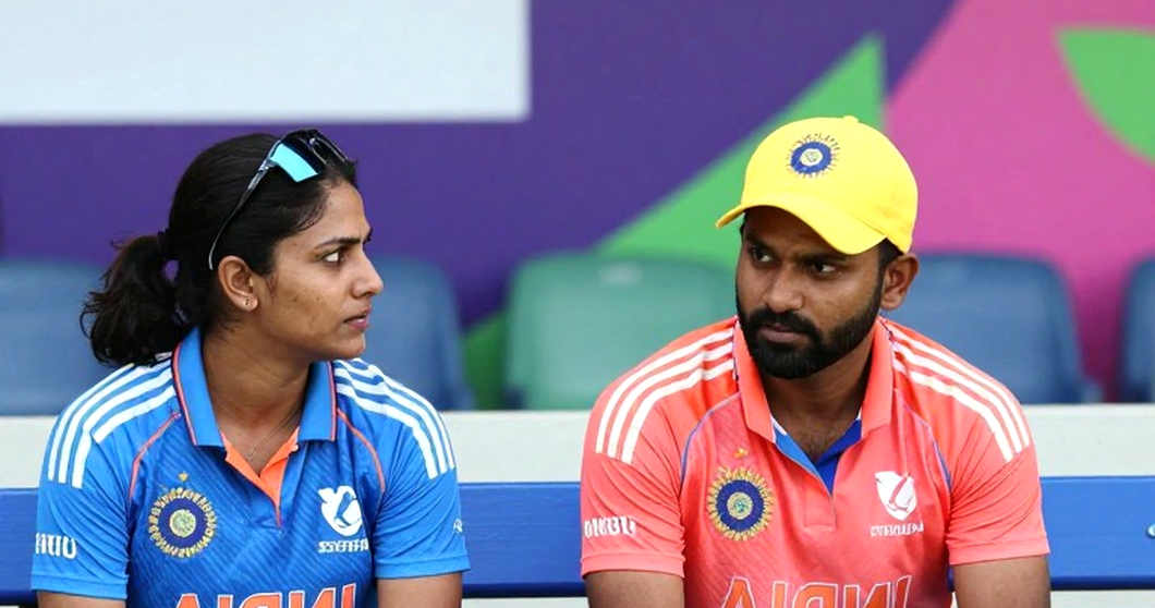 গকেবেরহা অডিট: 'ইনিংস ও ৩১ রান' হেডলাইনের নিচে ৩১৫ রানের একটি পার্টনারশিপ গকেবেরহা অডিট: 'ইনিংস ও ৩১ রান' হেডলাইনের নিচে ৩১৫ রানের একটি পার্টনারশিপ