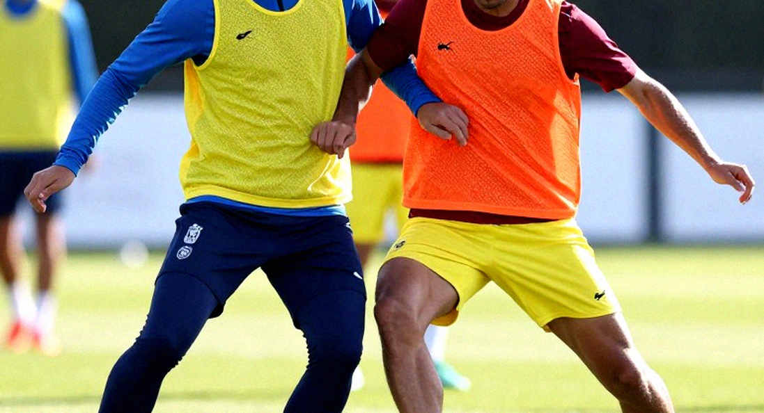 World Cup Silence and the Three-Back Illusion: A Tournament Seen from a Chattogram Night World Cup Silence and the Three-Back Illusion: A Tournament Seen from a Chattogram Night