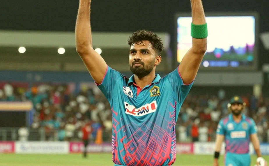 ফাঁকা ঘরের সততা: ক্রিকেট ডেটার প্রমাণ-শৃঙ্খল এবং ব্লকচেইনের আসল কাজ ফাঁকা ঘরের সততা: ক্রিকেট ডেটার প্রমাণ-শৃঙ্খল এবং ব্লকচেইনের আসল কাজ