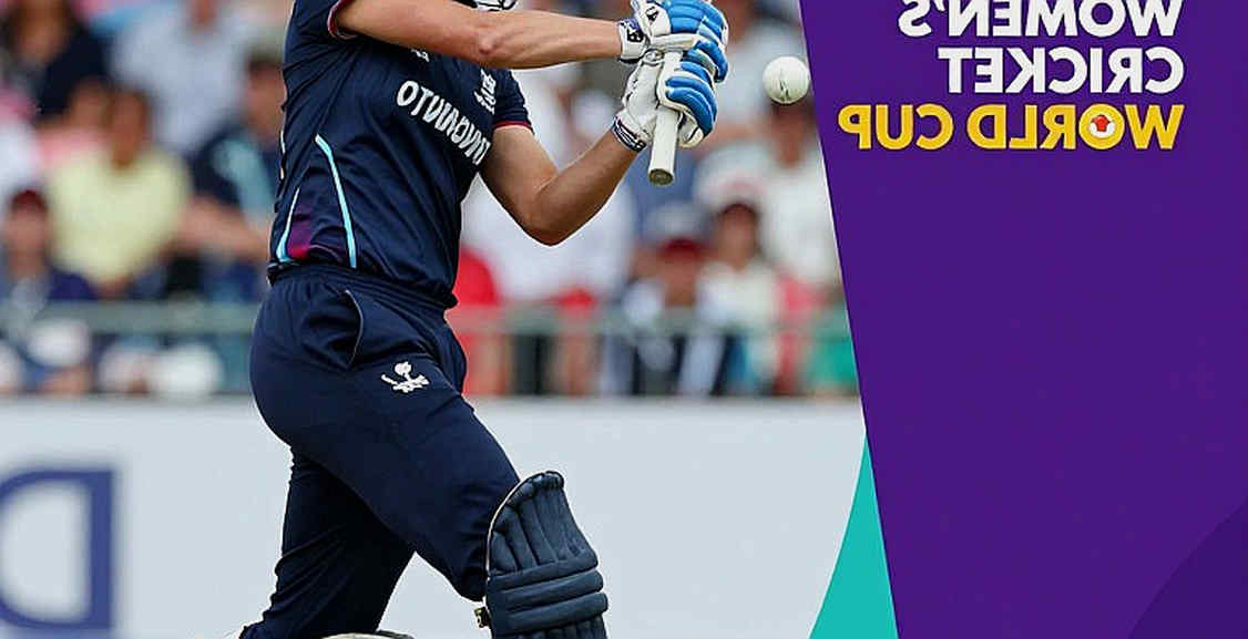 Reading the Empty Notebook: The Verification Crisis in Asian Cricket Reading the Empty Notebook: The Verification Crisis in Asian Cricket