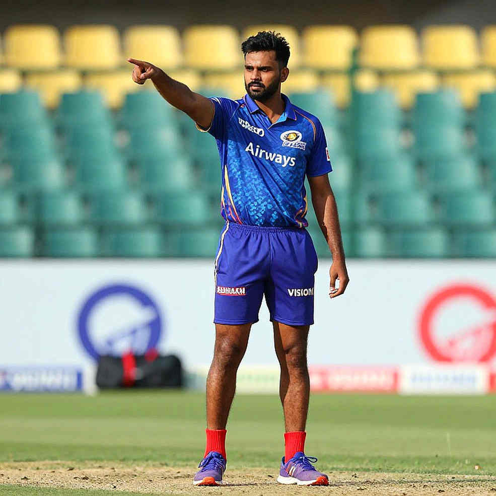 ম্যাকগার্কের ১৪ বলে ফিফটি: ঘরোয়া রেকর্ড, নাকি আন্তর্জাতিক সংকেত? ম্যাকগার্কের ১৪ বলে ফিফটি: ঘরোয়া রেকর্ড, নাকি আন্তর্জাতিক সংকেত?