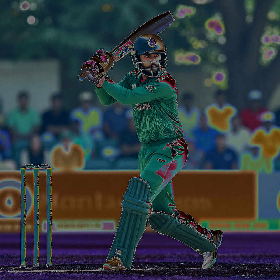 তামিমের বিসিবি নিজেদের ভুল খুঁজছে: ওয়ানডে ফরম্যাটে প্রস্তুতি প্রক্রিয়ার পুনর্মূল্যায়ন তামিমের বিসিবি নিজেদের ভুল খুঁজছে: ওয়ানডে ফরম্যাটে প্রস্তুতি প্রক্রিয়ার পুনর্মূল্যায়ন
