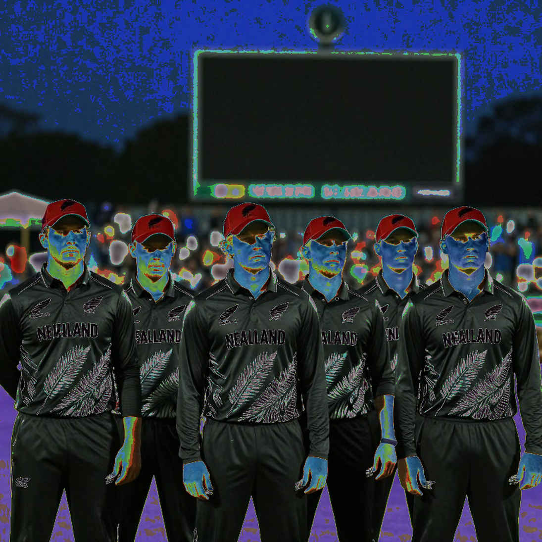 The Handwritten Ledger Under BPL 2026-26 Auction: The Numbers No Provider Wants to Count The Handwritten Ledger Under BPL 2026-26 Auction: The Numbers No Provider Wants to Count