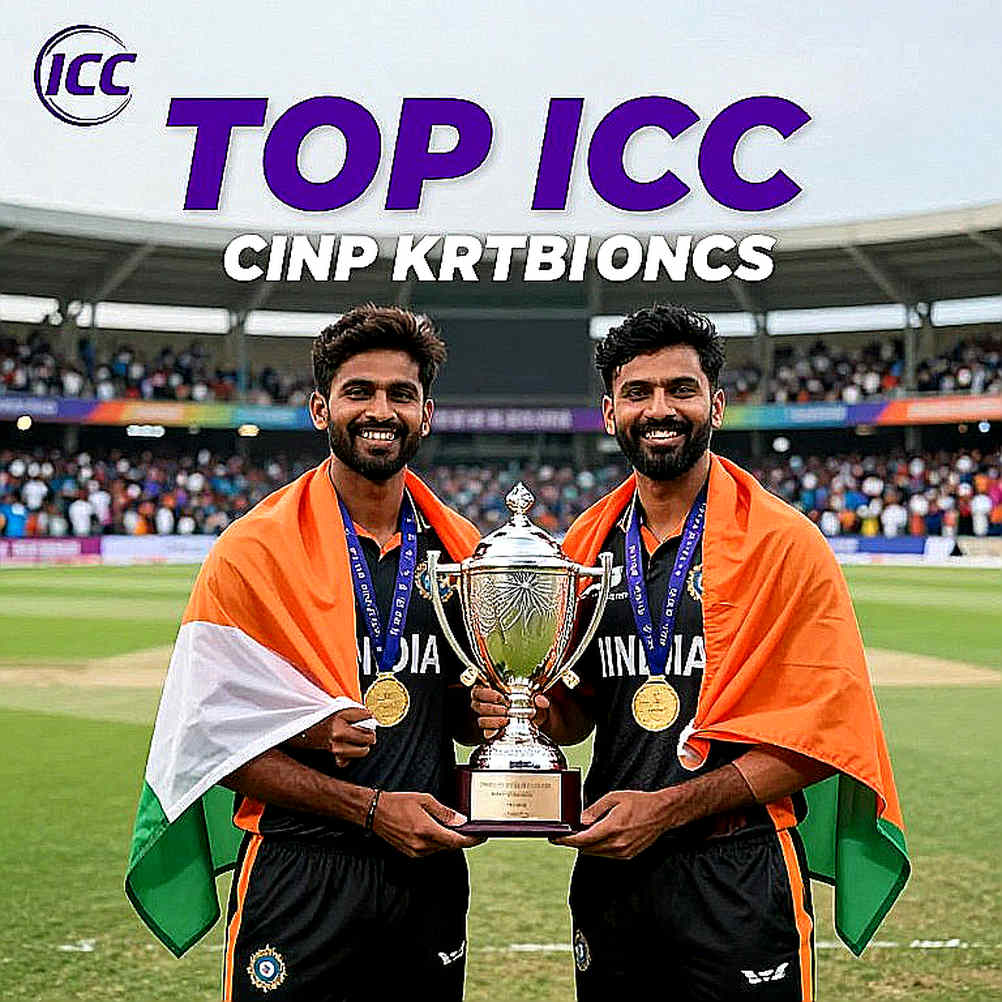 এশিয়া কাপের উইন্ডো আর এনওসি: ফ্র্যাঞ্চাইজি লেজারে এশীয় ক্রিকেটারের আসল দাম কে লিখে রাখে এশিয়া কাপের উইন্ডো আর এনওসি: ফ্র্যাঞ্চাইজি লেজারে এশীয় ক্রিকেটারের আসল দাম কে লিখে রাখে