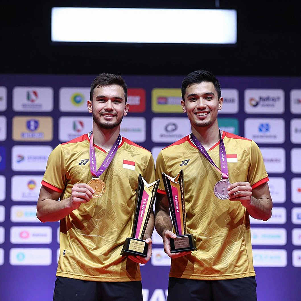অ্যান সি-ইয়ং: গেমে ১০-০, ইয়ামাগুচির বিপক্ষে ৯-০, এবং এস-অক্ষে লেখা ২১-৯ অ্যান সি-ইয়ং: গেমে ১০-০, ইয়ামাগুচির বিপক্ষে ৯-০, এবং এস-অক্ষে লেখা ২১-৯