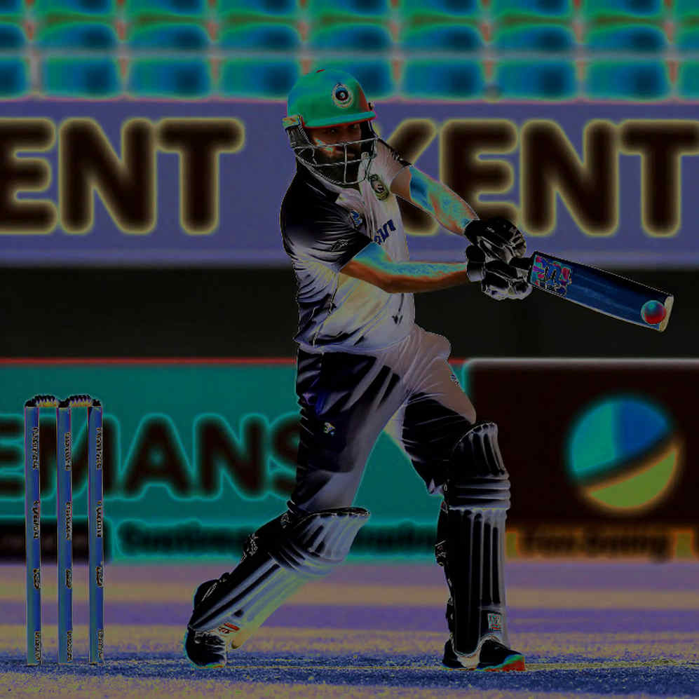 The Armband Goes to a Spinner: The Tactical Arithmetic Behind Bangladesh's T20I Leadership Change The Armband Goes to a Spinner: The Tactical Arithmetic Behind Bangladesh's T20I Leadership Change