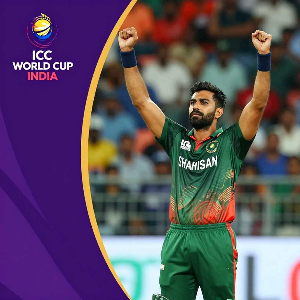 রাওয়ালপিন্ডির সমতল পিচে 430 তাড়া: শ্রীলঙ্কার জয় আর ইংল্যান্ডের বোলিং-খতিয়ান রাওয়ালপিন্ডির সমতল পিচে 430 তাড়া: শ্রীলঙ্কার জয় আর ইংল্যান্ডের বোলিং-খতিয়ান