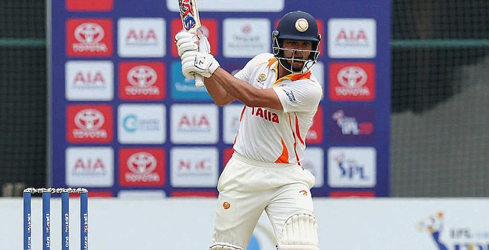 Blockchain's Tide in Cricket: Fan Tokens, NFTs and the Hidden Math of Franchise Valuation Blockchain's Tide in Cricket: Fan Tokens, NFTs and the Hidden Math of Franchise Valuation